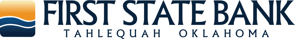 First State Bank Homepage